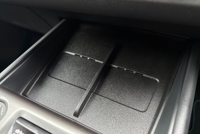 Audi Q4 E-Tron Photo 37