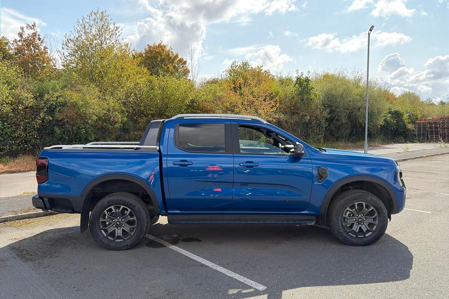 Ford RANGER Photo autoimg-fc35969abc504154fb581196f39d5c955494d06d.jpg