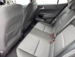 Kia Picanto Photo 7