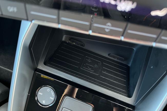 AUDI S3 Photo 33