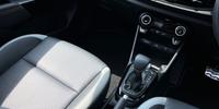 Kia Picanto Photo 11