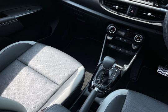 Kia Picanto Photo autoimg-fc3707aee6d2ba5a2cba50eac13c8b70750f16c8.jpg