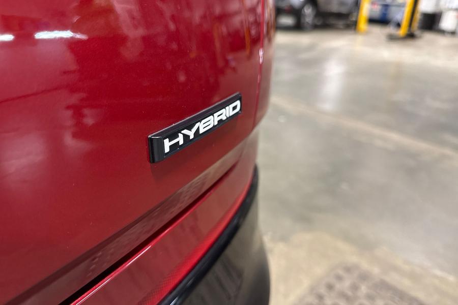 Vauxhall GRANDLAND Photo autoimg-fc3823eee84d0a3eba01085ce77ff79ce09e3638.jpg