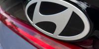 Hyundai i20 Photo 28