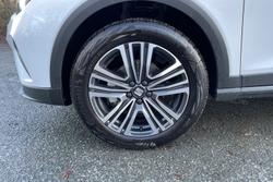 SEAT Arona Photo 5