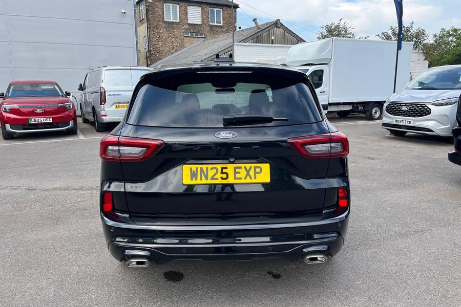Ford KUGA Photo autoimg-fc397c3f8e91acbc5bd04711d76d9d4d2793adc4.jpg