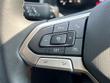 Volkswagen Polo Photo 16