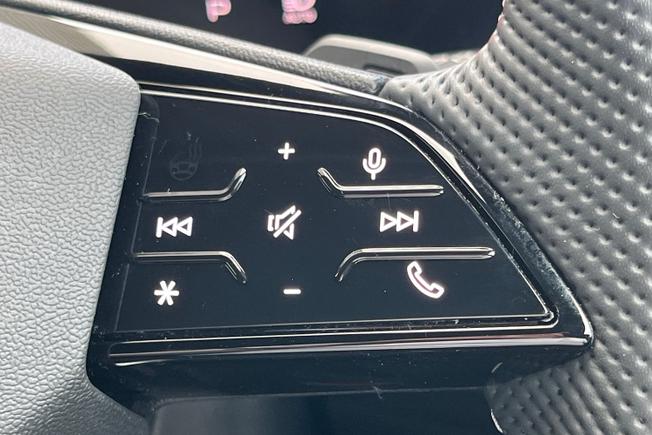 Audi A5 Photo 17