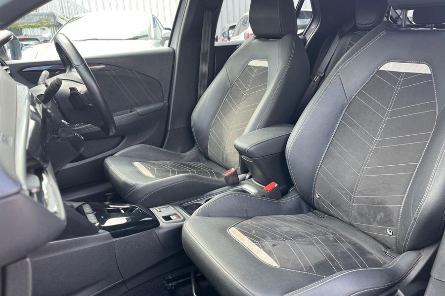 Vauxhall Corsa Photo autoimg-fc3b4455e38f86fa805191d85dc73ed803dcb632.jpg