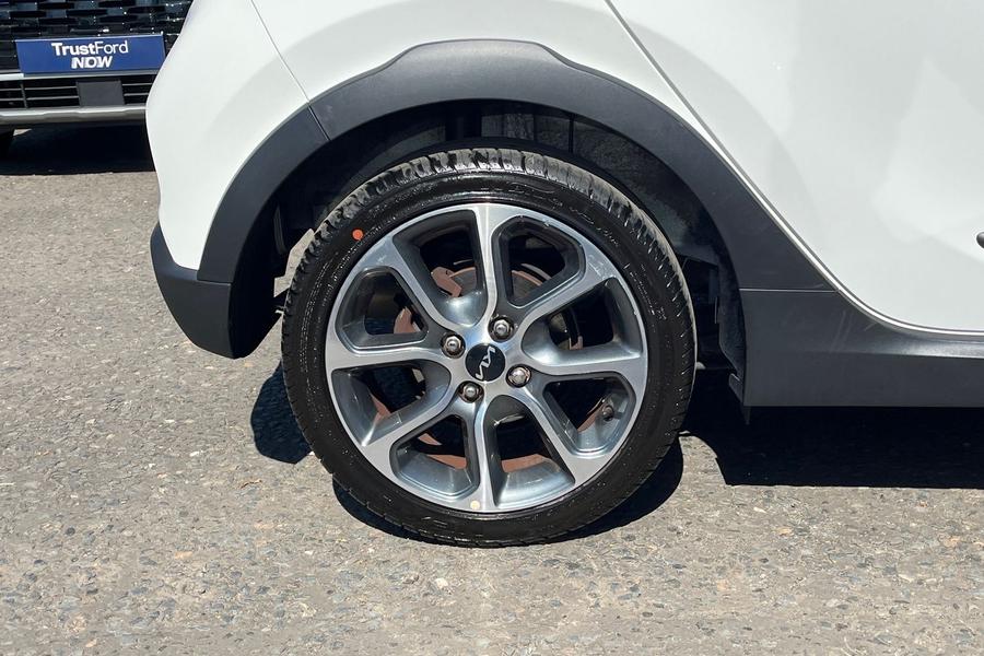 Kia Picanto Photo autoimg-fc3b78ec62a11b7fccd56f2e898b5fd3f870c912.jpg