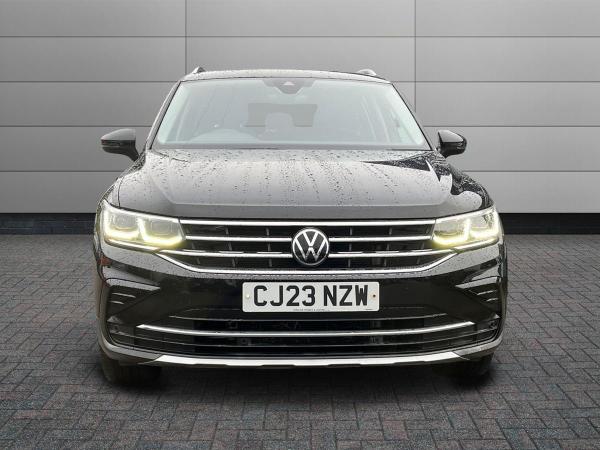 Volkswagen Tiguan Photo autoimg-fc3b89c6b1309ac06c7ea264656c1170208e919e.jpg