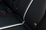 Kia Sportage Photo 34