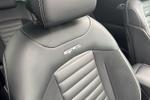 Kia Sportage Photo 36