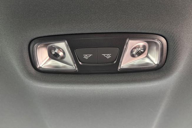 Audi A1 Photo 24