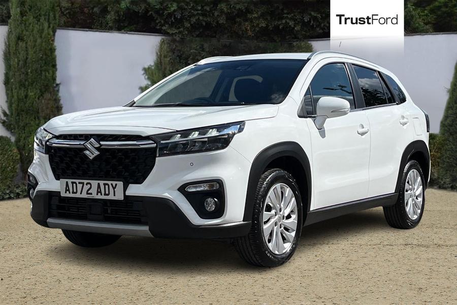 Suzuki S-CROSS Photo autoimg-fc3f6ffadd6179e52d5a79f84fae02da500fab3f.jpg