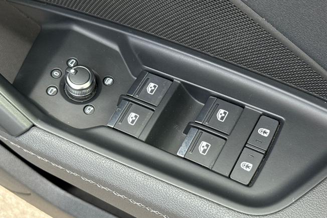 AUDI A3 Photo 31