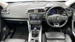 Renault Kadjar Photo 8
