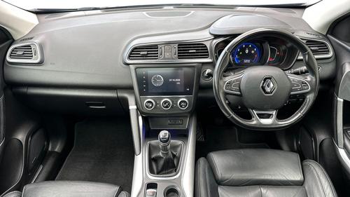 Renault Kadjar Photo autoimg-fc4033f0b1e6e5ae7ee68f76999062389fbe06d7.jpg
