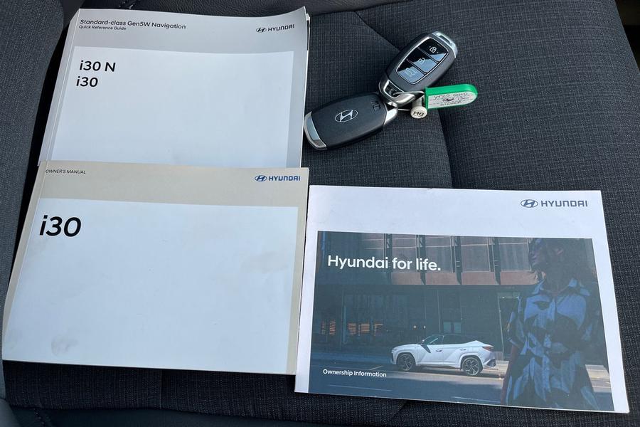 Hyundai I30 Photo autoimg-fc40b193e71dfd3ee5b71b857cc9bf01abf87d3a.jpg