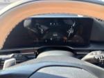 Kia Sportage Photo 13