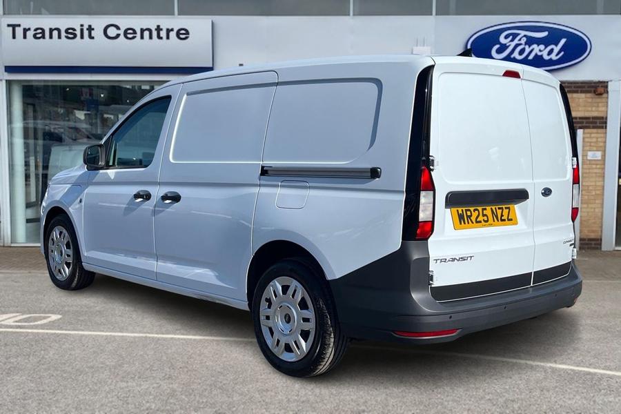 Ford TRANSIT CONNECT Photo autoimg-fc41be2e7f512f27b21863c3cd85b422991ad87e.jpg
