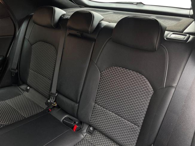 Kia Xceed Photo 9