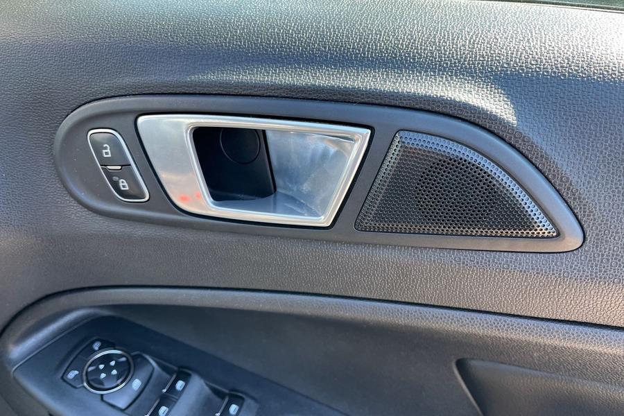 Ford EcoSport Photo autoimg-fc43166a348c1ff11816897bf76b54359bf2539c.jpg