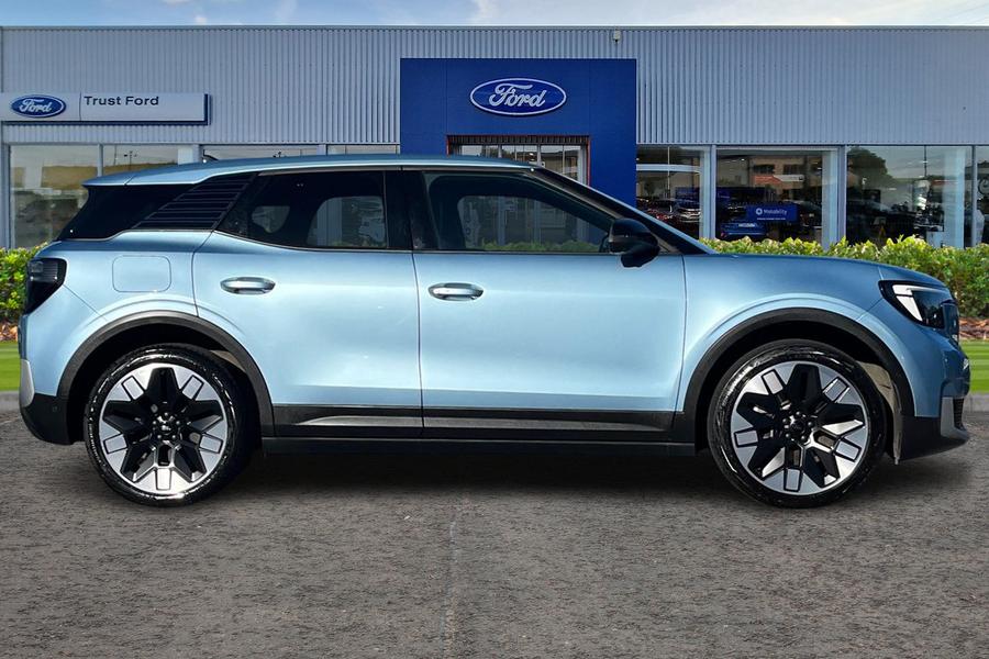 Ford Explorer Photo autoimg-fc43f795344e2064a335e84d56e5090f6553167d.jpg