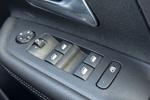 Vauxhall Mokka Photo 20