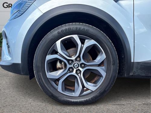Renault CAPTUR Photo autoimg-fc470a89c18b5c189472eb8212afec8fc7c50771.jpg