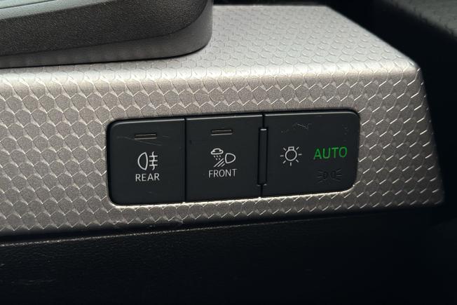 Audi A1 Photo 32