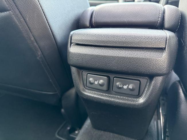 HONDA Civic Photo 26