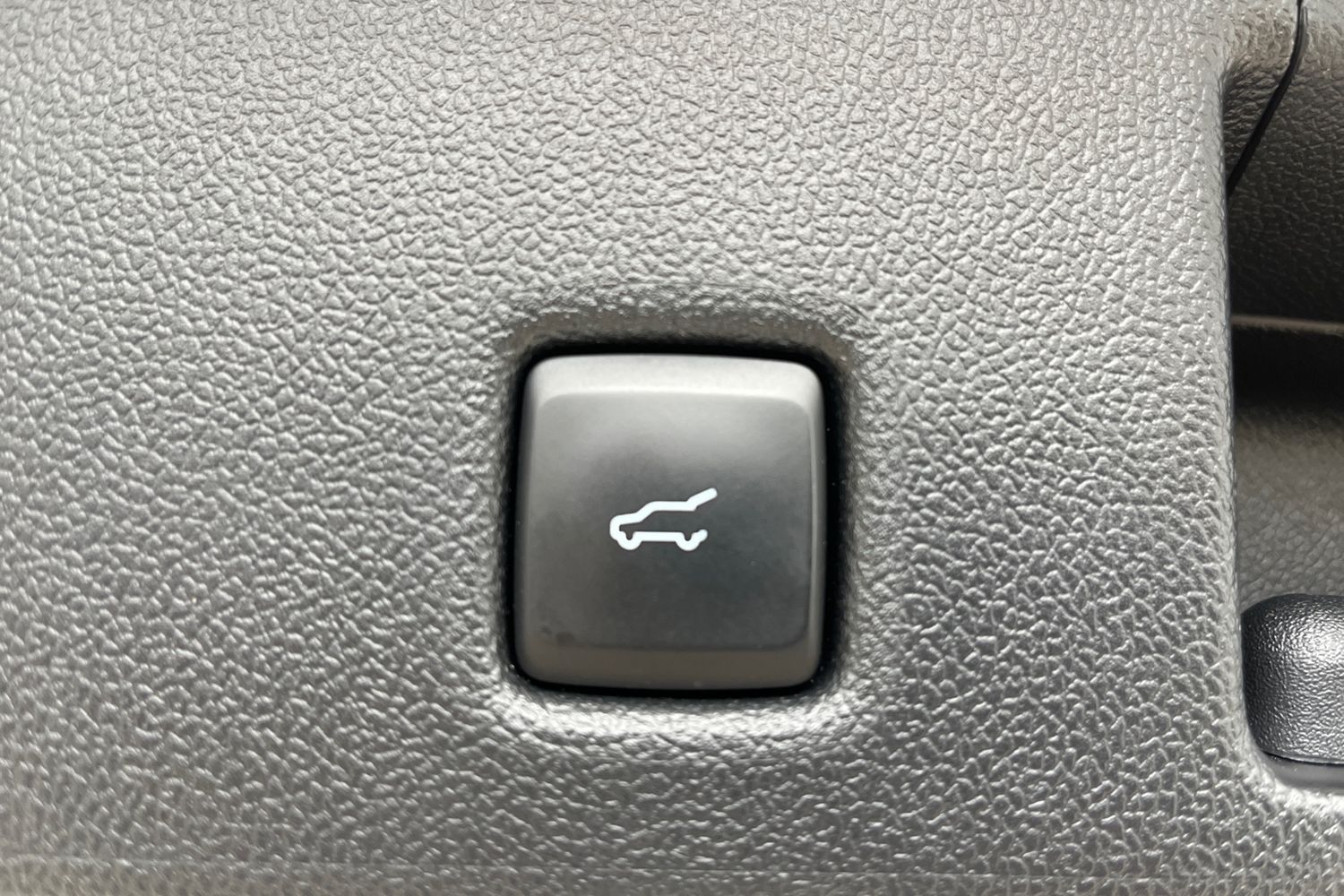 Ford KUGA Photo 25