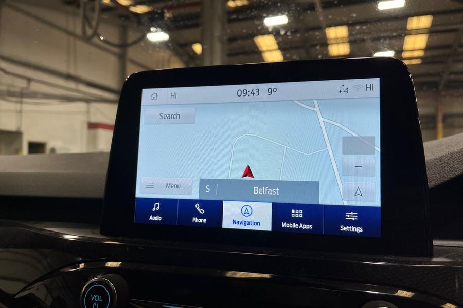 Ford KUGA Photo autoimg-fc496101bb60cf58fe02eafaa4349d2f55980948.jpg