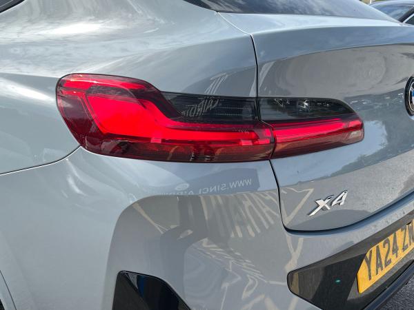 BMW X4 Photo autoimg-fc49a0fbe9110fca2408d0077f6faf2e2fcf2499.jpg