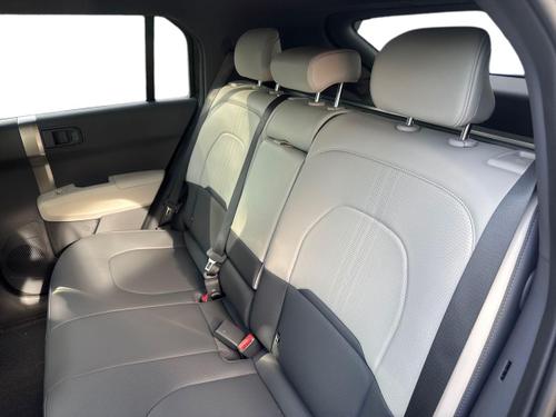 Kia EV3 Photo autoimg-fc49ab1453d0b1ec839f8ef11b4f9af69927f65c.jpg