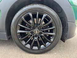 MINI Clubman Photo 5