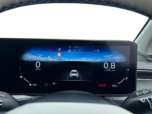 Kia STONIC Photo autoimg-fc4a70f51ca5e63decca89490b2c1f126e65b72b.jpg