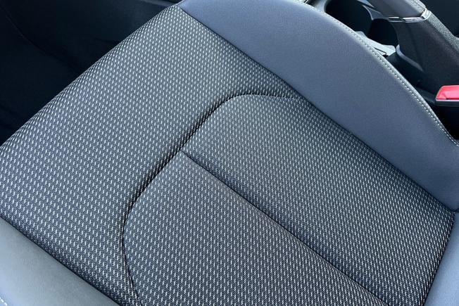 AUDI A1 Photo 37