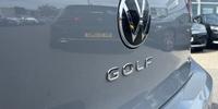 Volkswagen Golf Photo 31