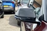 Kia EV5 Photo 26
