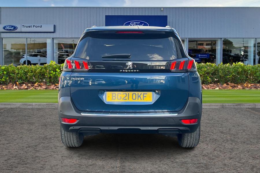 Peugeot 5008 Photo autoimg-fc4b884ca11fdcbbb7dc2ace03b9403c977d1103.jpg