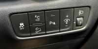 Hyundai KONA Photo 27