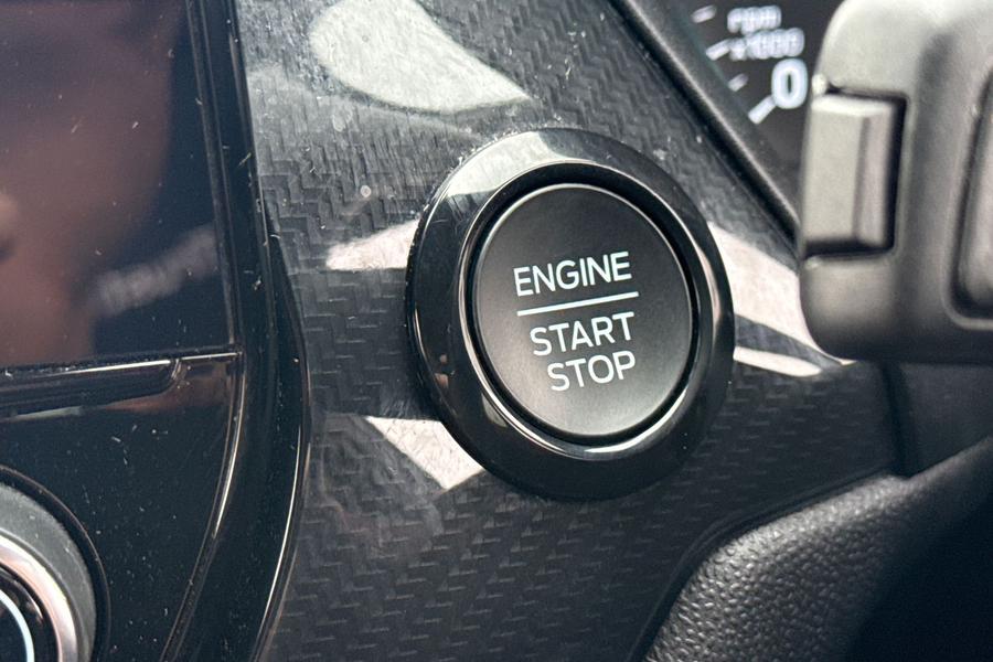 Ford FIESTA Photo autoimg-fc4f3716deda359d85802bcd7df9c18baedca687.jpg