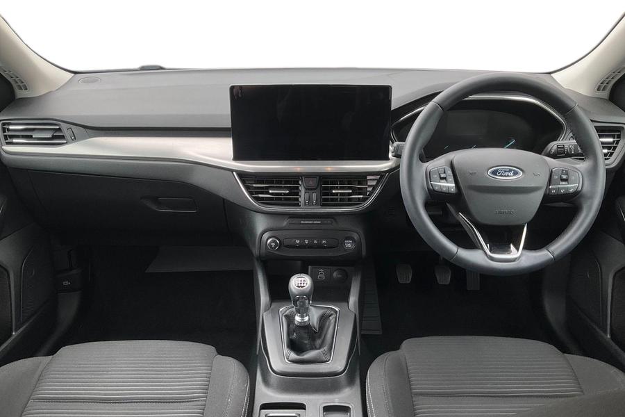 Ford Focus Photo autoimg-fc4f85047007c215af44d2f4cb23c32ee58804b0.jpg