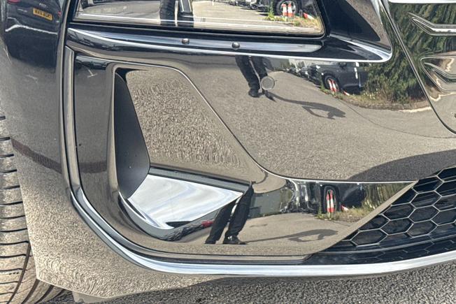 AUDI A6 e-tron Avant Photo 21