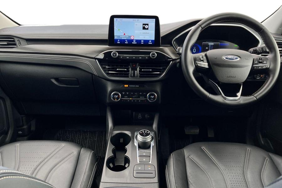 Ford Kuga Photo autoimg-fc511073bef62ab9665f434620f4abb6fa737bc5.jpg