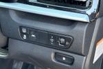 Kia Niro Photo 22