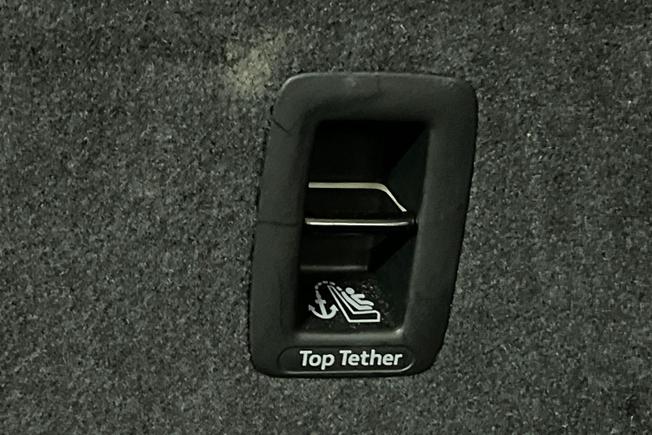 AUDI Q3 Photo 32