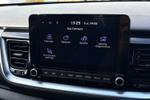 Kia Stonic Photo 40